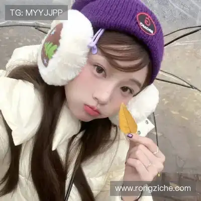 吕崇红